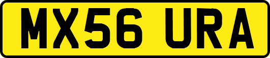 MX56URA