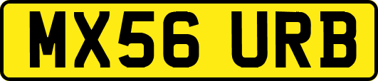 MX56URB