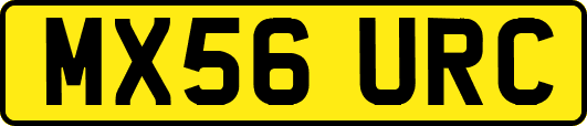 MX56URC