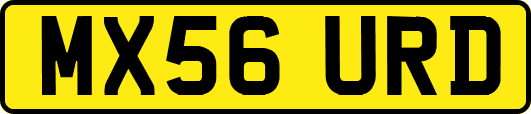 MX56URD