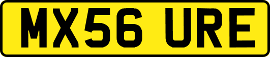 MX56URE