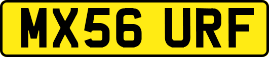MX56URF