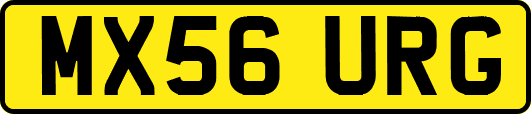 MX56URG