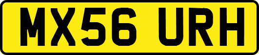 MX56URH