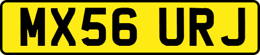 MX56URJ
