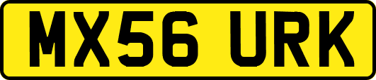 MX56URK