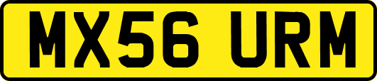 MX56URM