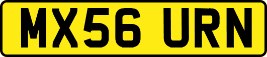 MX56URN