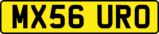 MX56URO