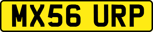 MX56URP