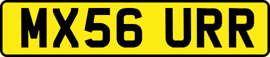 MX56URR