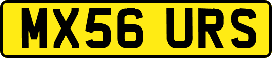 MX56URS