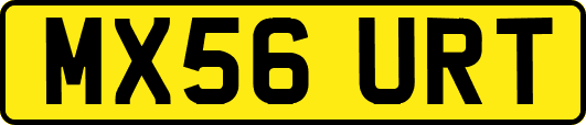 MX56URT