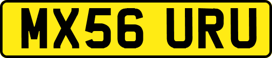 MX56URU