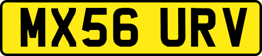 MX56URV