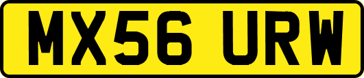 MX56URW