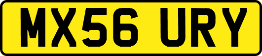 MX56URY