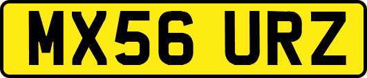 MX56URZ
