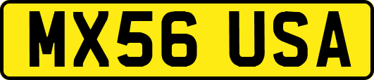 MX56USA