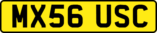 MX56USC