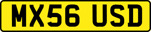 MX56USD