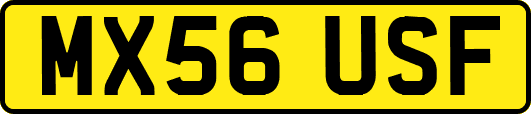 MX56USF