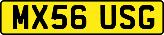 MX56USG