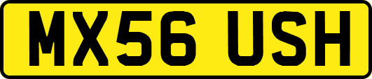 MX56USH