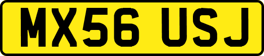 MX56USJ