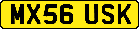 MX56USK