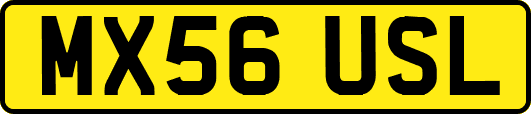 MX56USL
