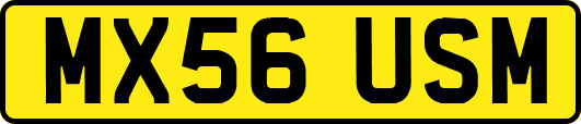 MX56USM