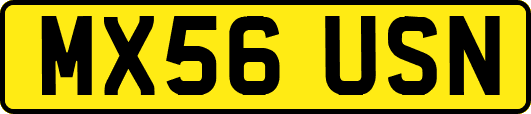 MX56USN