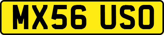 MX56USO