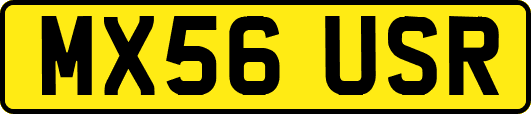 MX56USR
