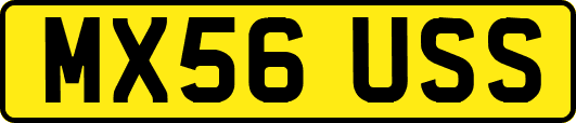 MX56USS
