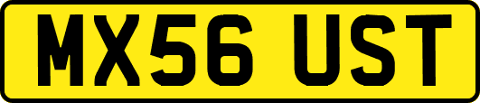 MX56UST