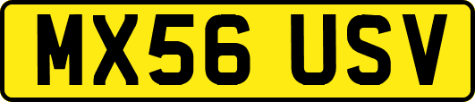 MX56USV