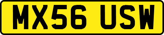 MX56USW