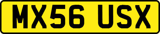MX56USX