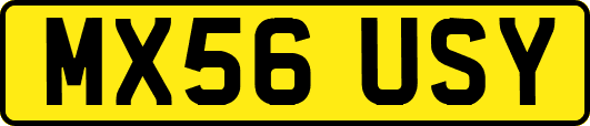MX56USY