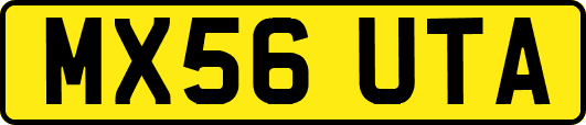 MX56UTA