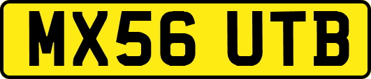 MX56UTB
