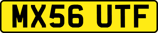 MX56UTF