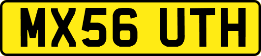 MX56UTH