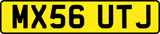 MX56UTJ