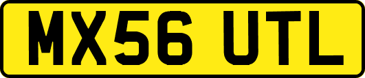 MX56UTL