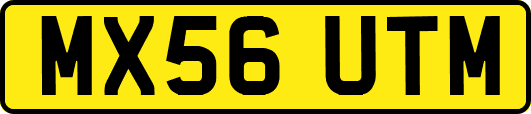 MX56UTM
