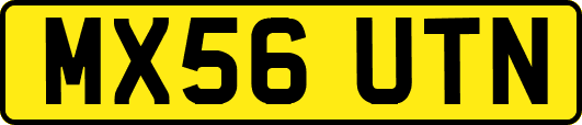 MX56UTN