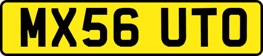MX56UTO